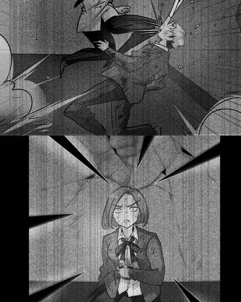 Chapter 239 - Image 81
