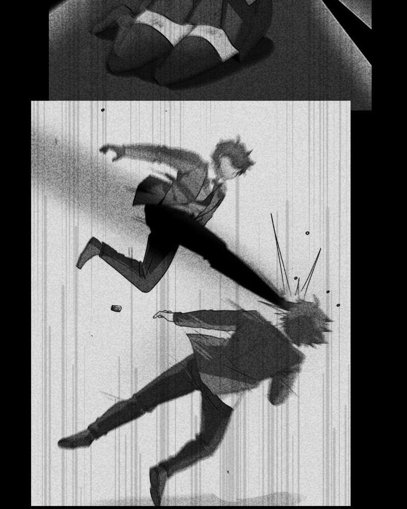 Chapter 239 - Image 82