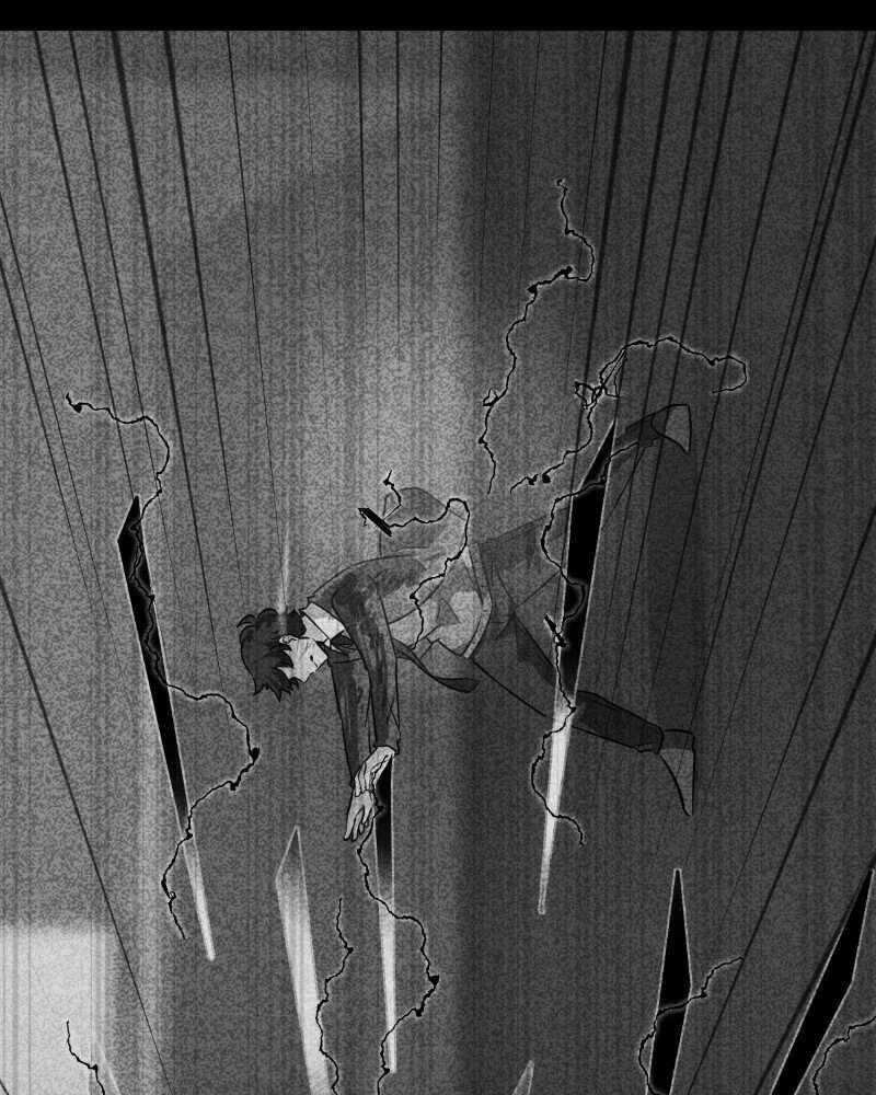Chapter 239 - Image 83