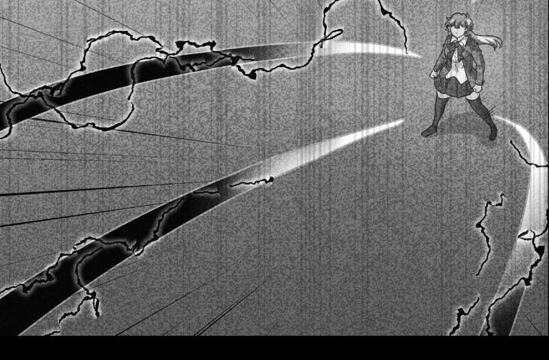 Chapter 239 - Image 85