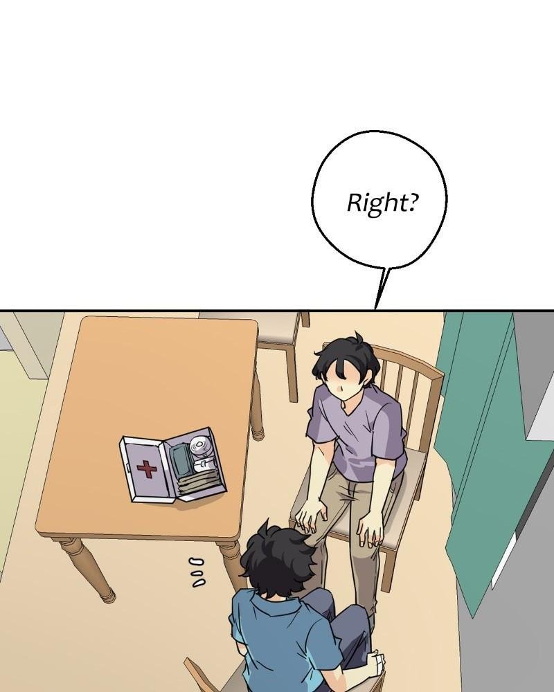 Chapter 239 - Image 87