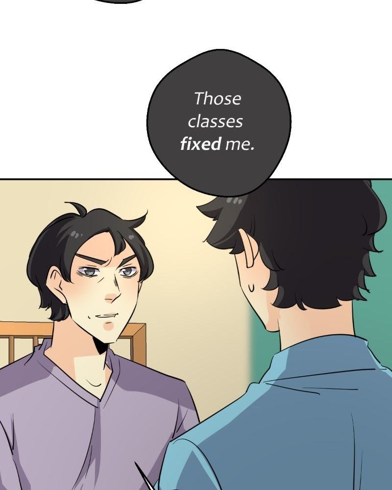 Chapter 239 - Image 94