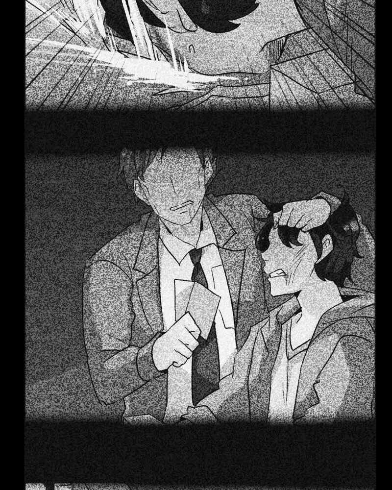 Chapter 239 - Image 97