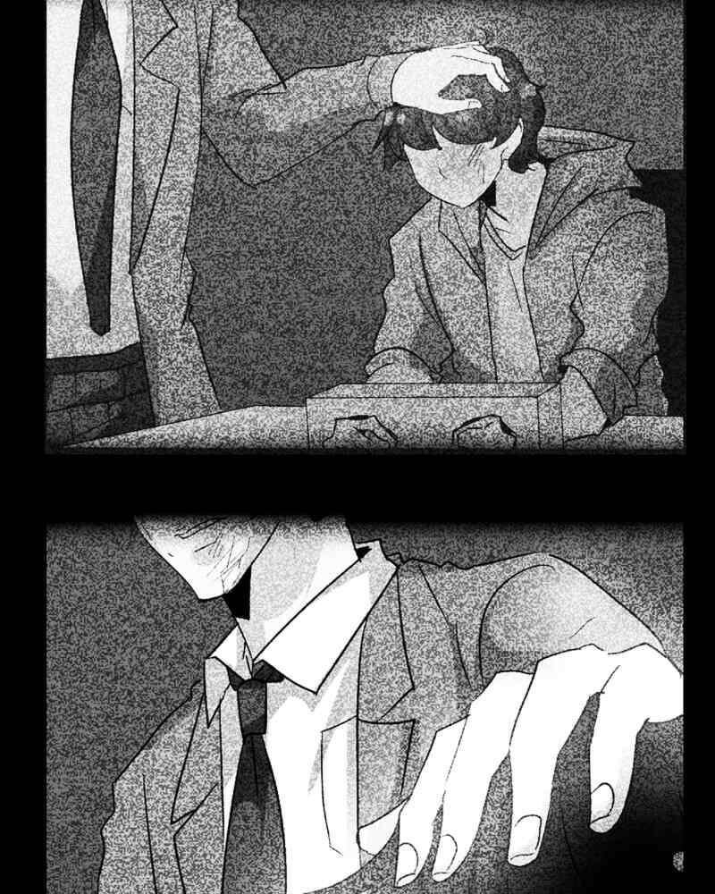 Chapter 239 - Image 98