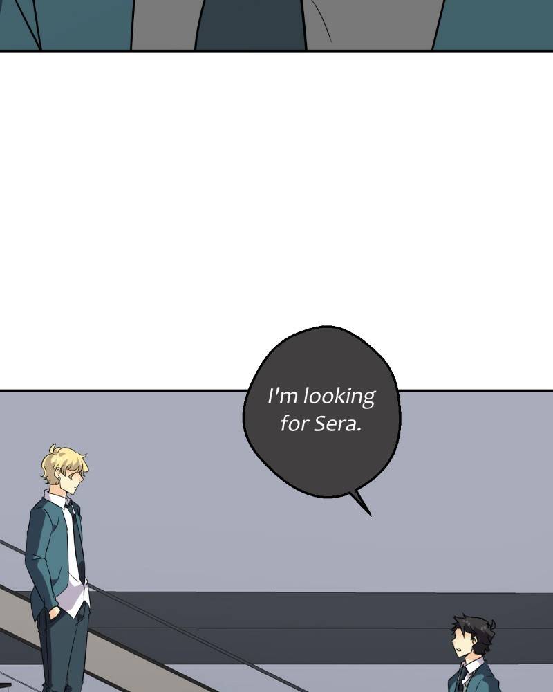Chapter 240 - Image 133