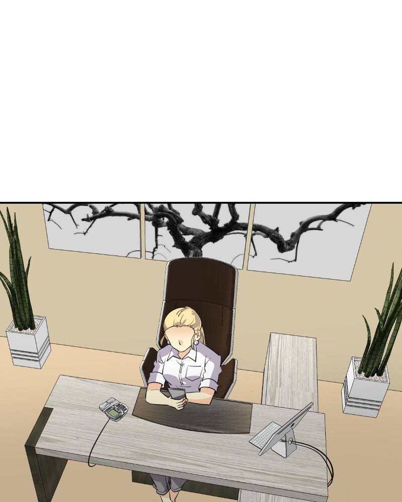 Chapter 240 - Image 14