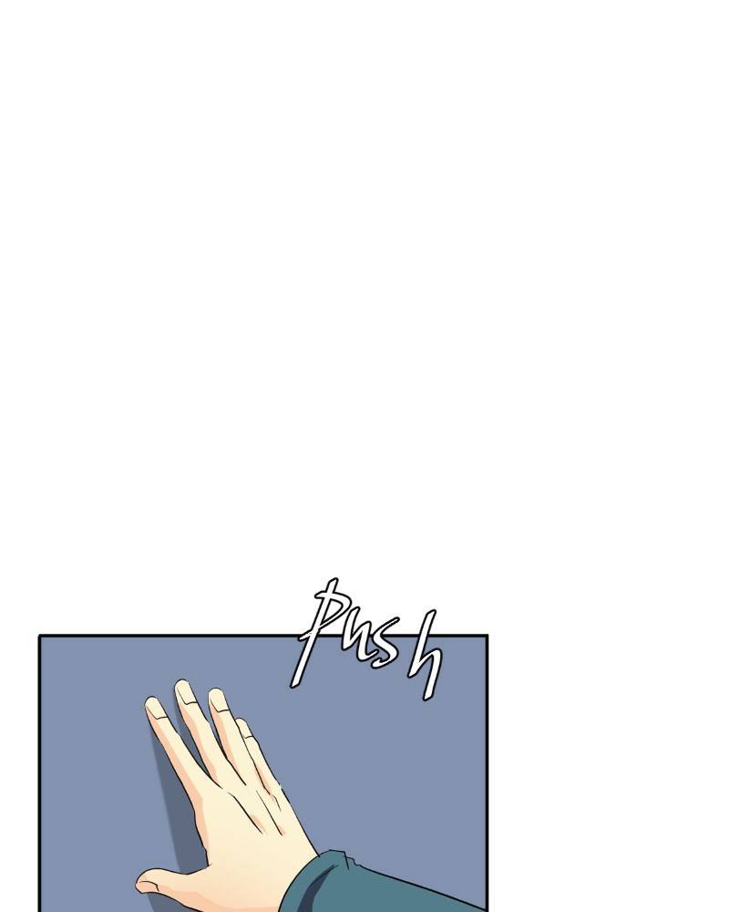Chapter 240 - Image 145