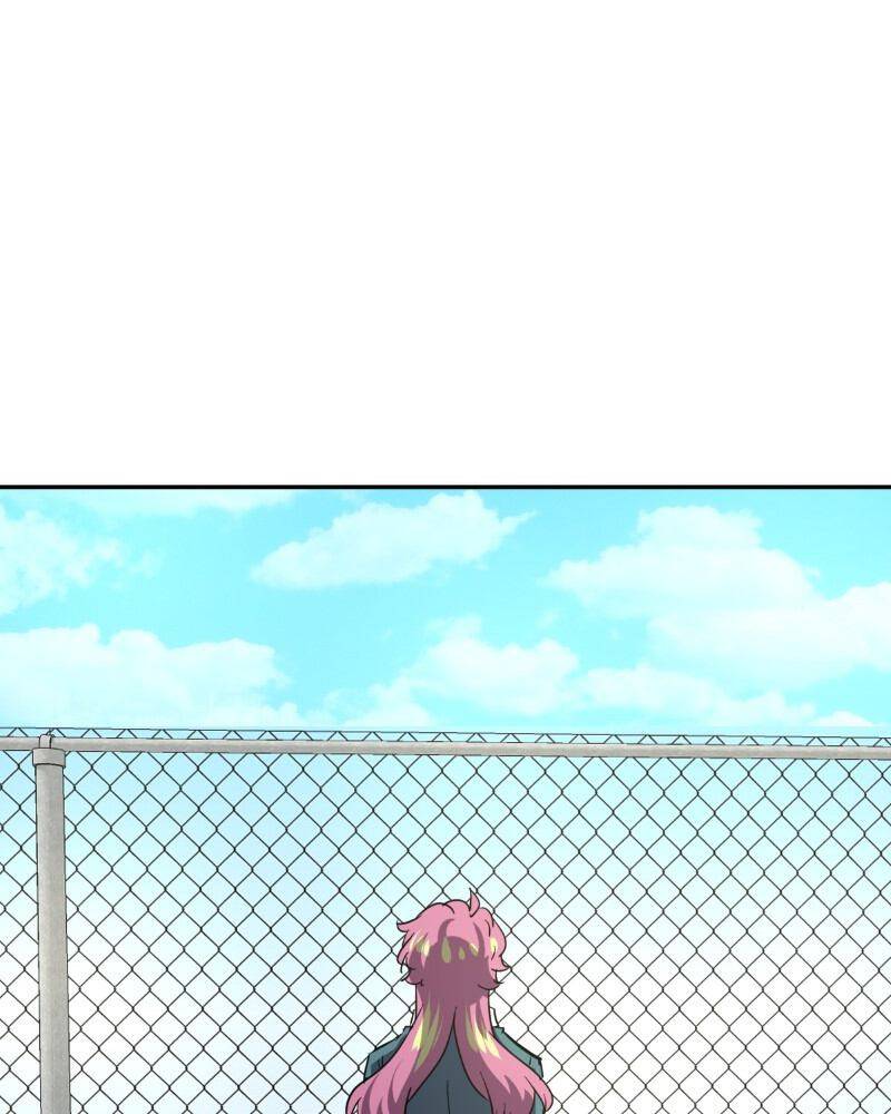 Chapter 240 - Image 148
