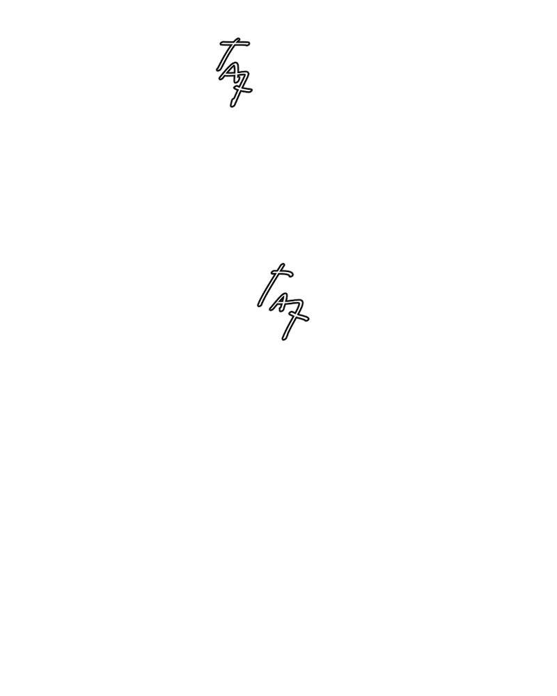 Chapter 240 - Image 177
