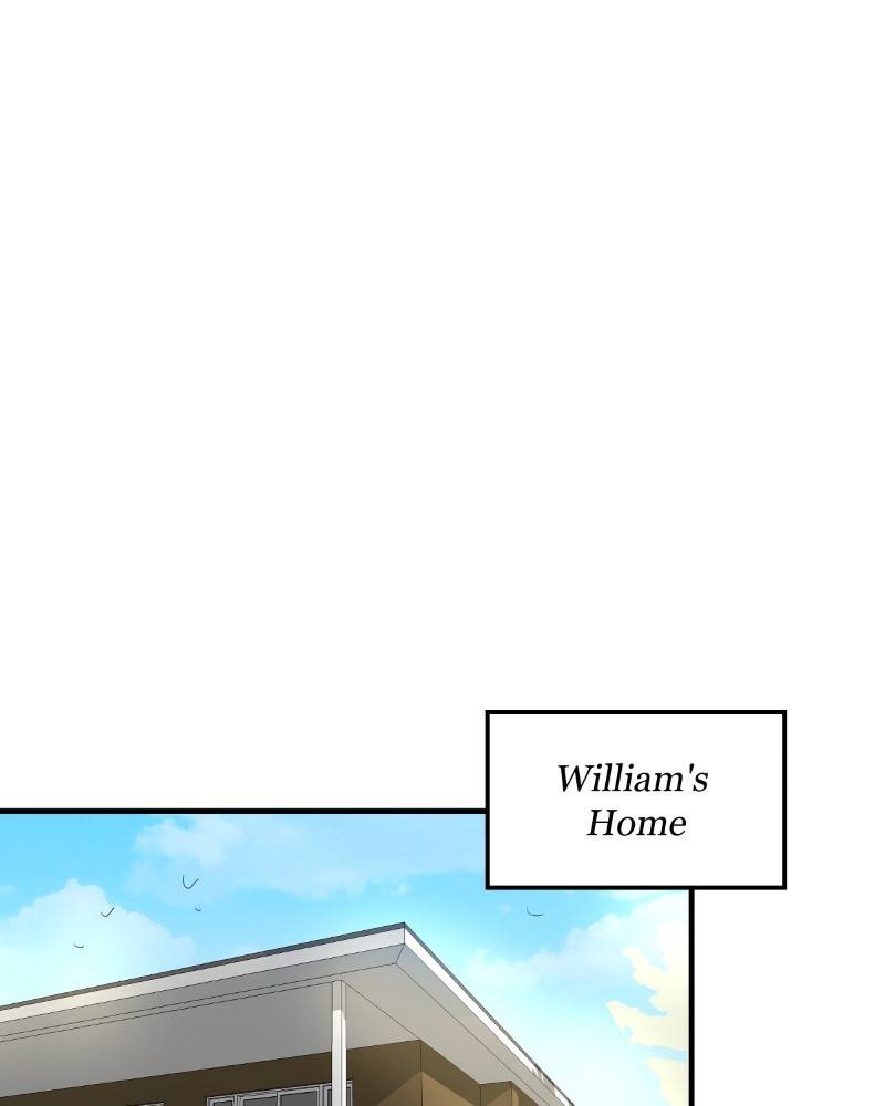 Chapter 240 - Image 179