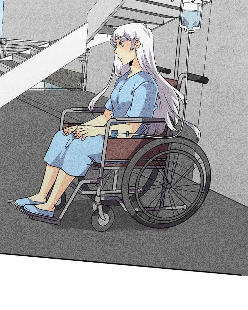 Chapter 240 - Image 199
