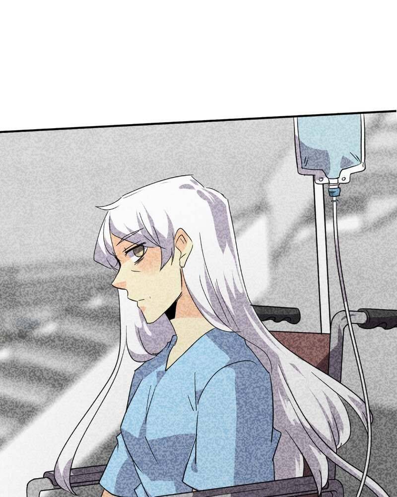 Chapter 240 - Image 200