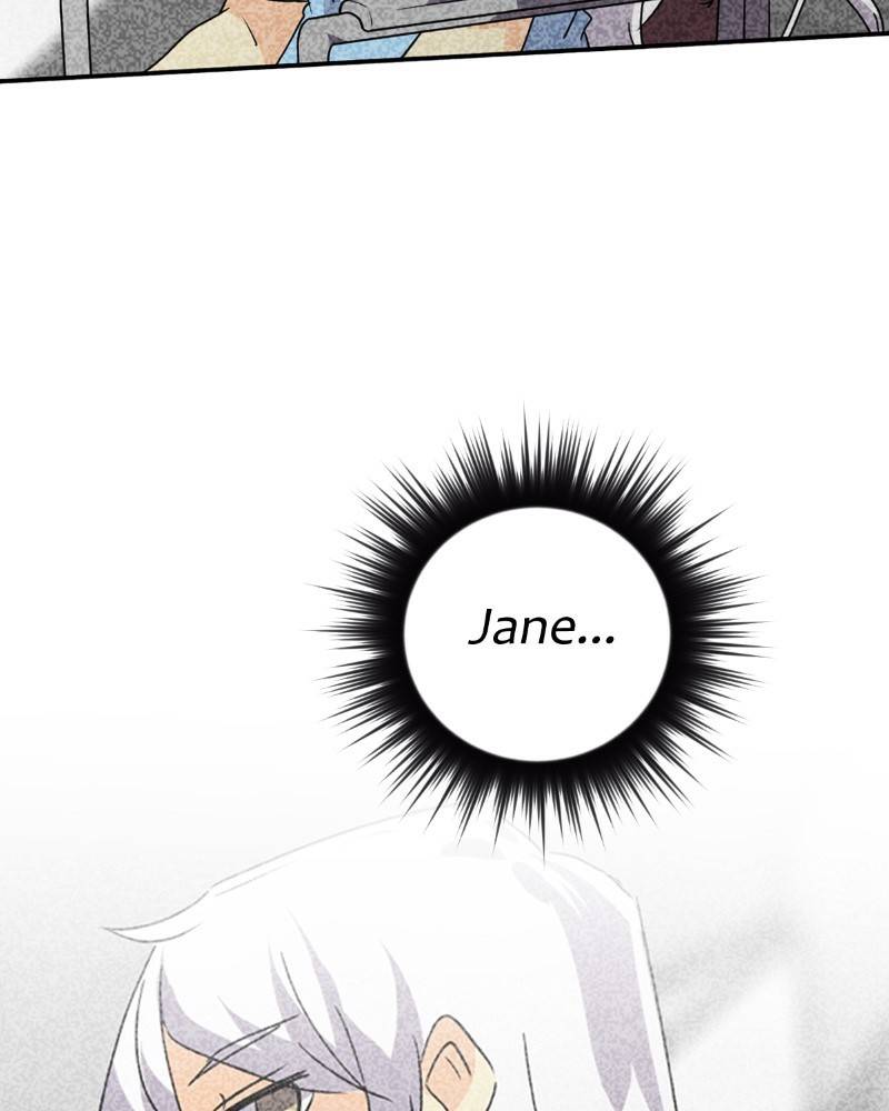 Chapter 240 - Image 201