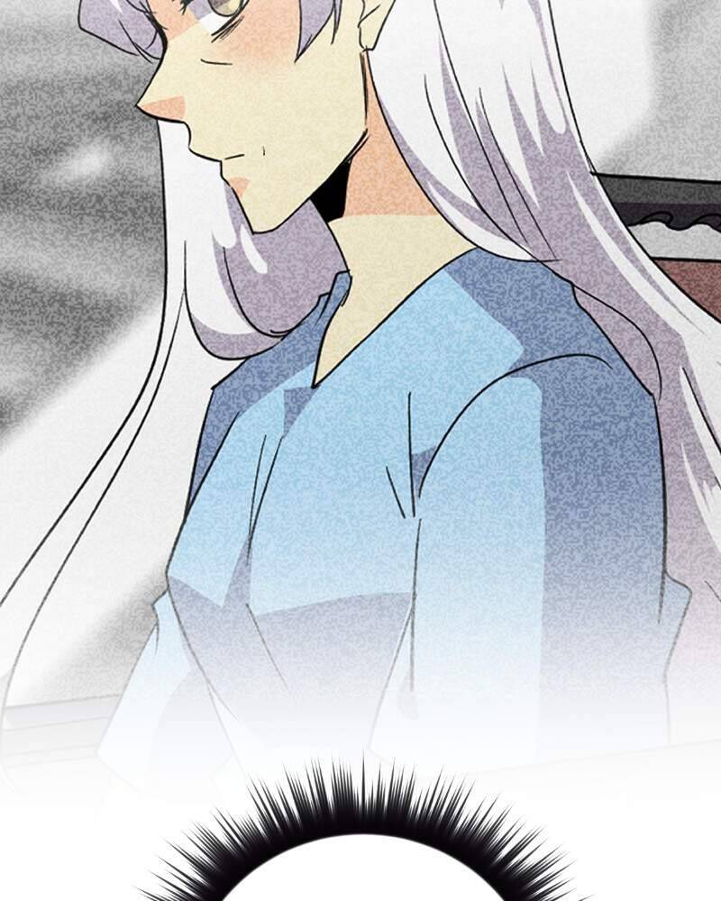 Chapter 240 - Image 202
