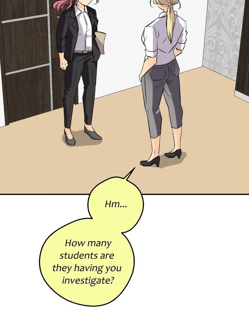 Chapter 240 - Image 26