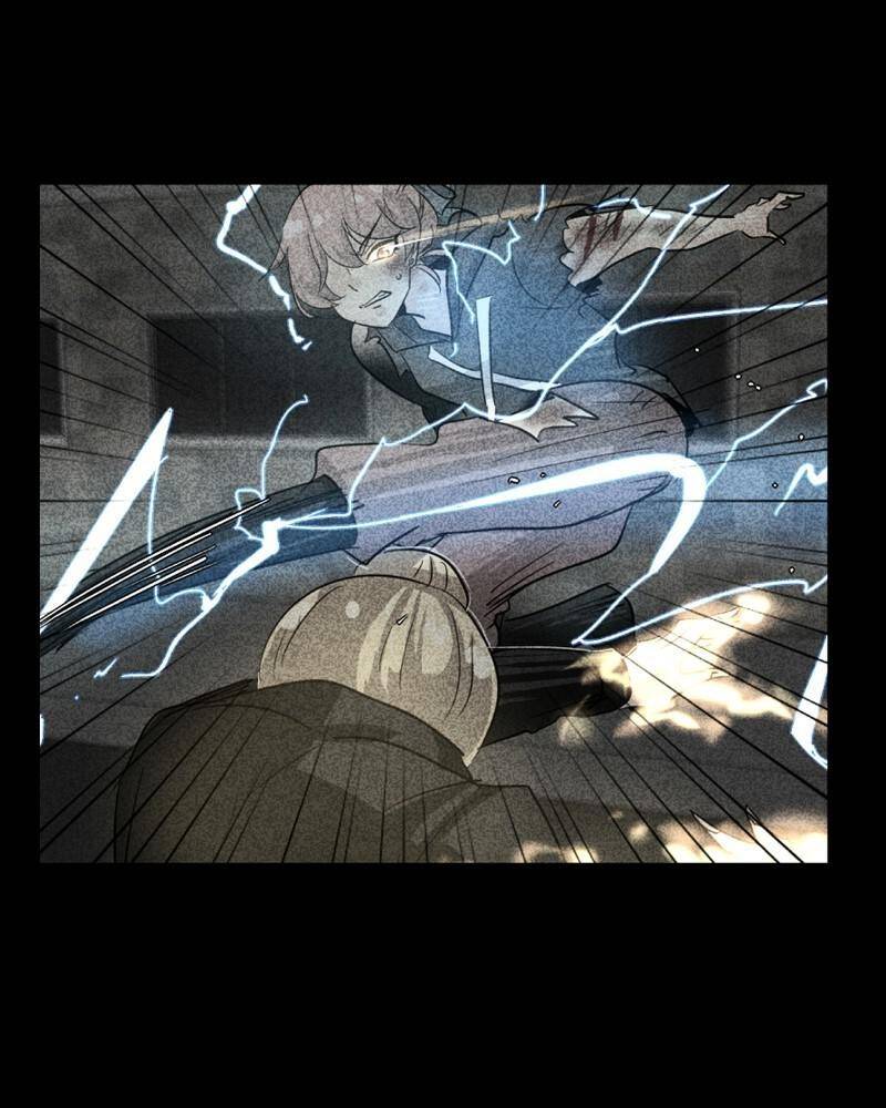 Chapter 240 - Image 32