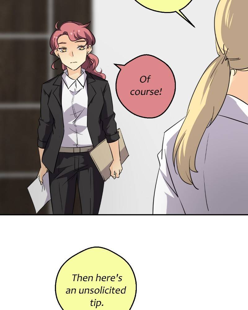 Chapter 240 - Image 39