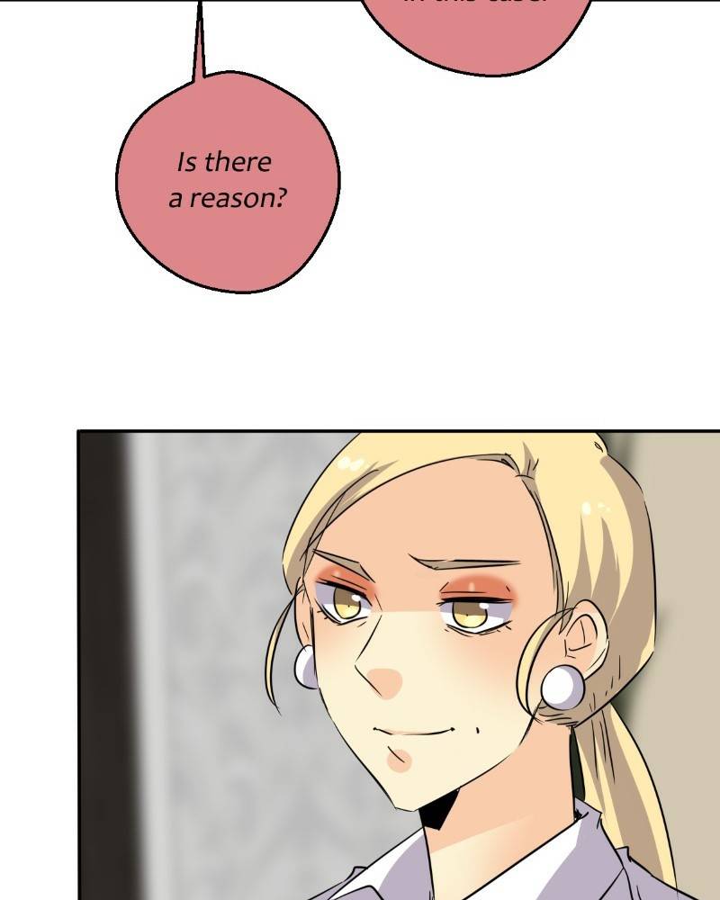 Chapter 240 - Image 43