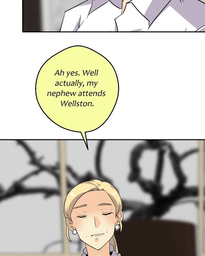 Chapter 240 - Image 44