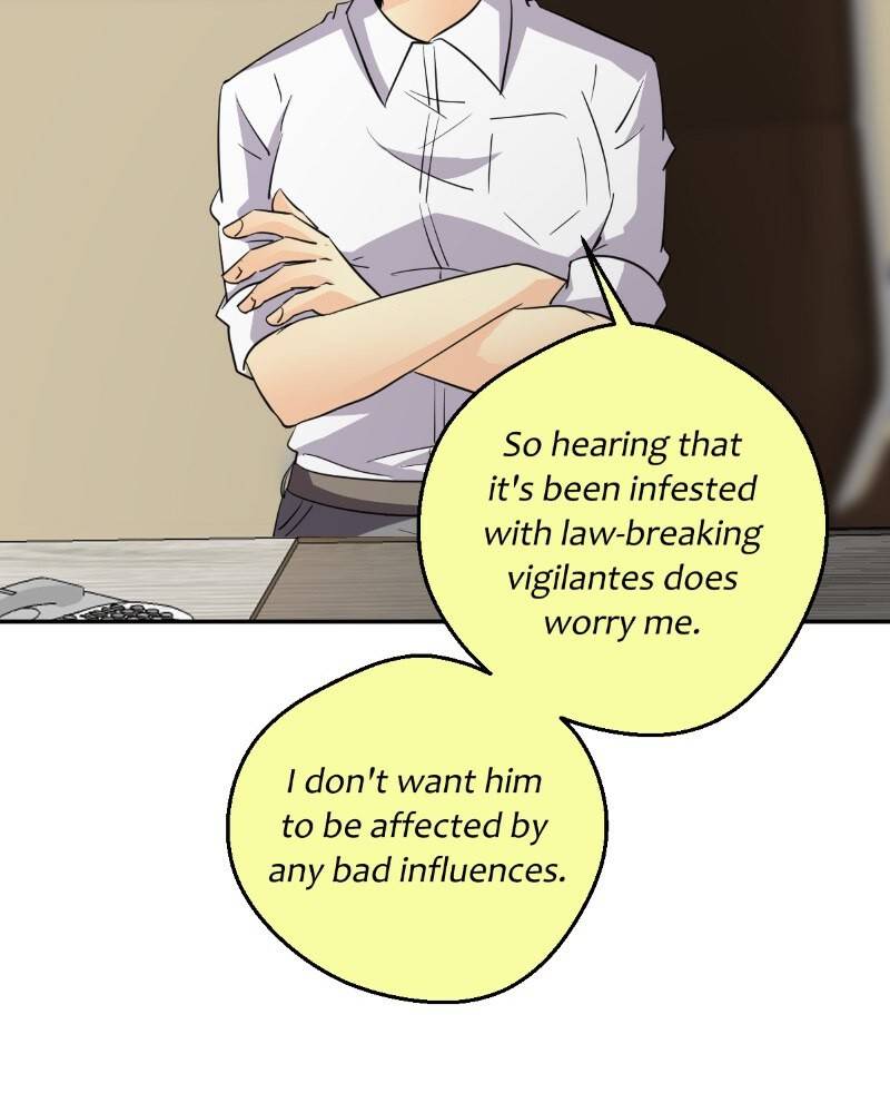 Chapter 240 - Image 45