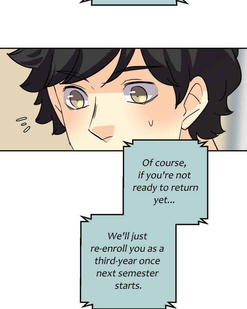 Chapter 240 - Image 5