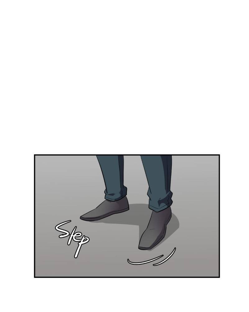 Chapter 240 - Image 50