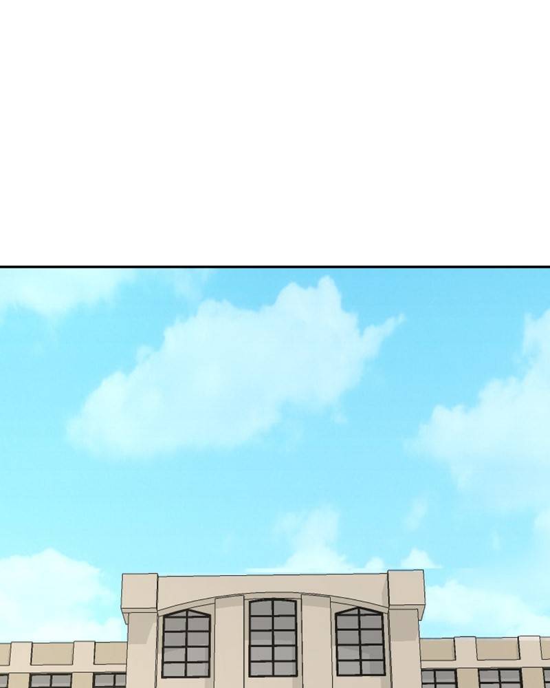 Chapter 240 - Image 51