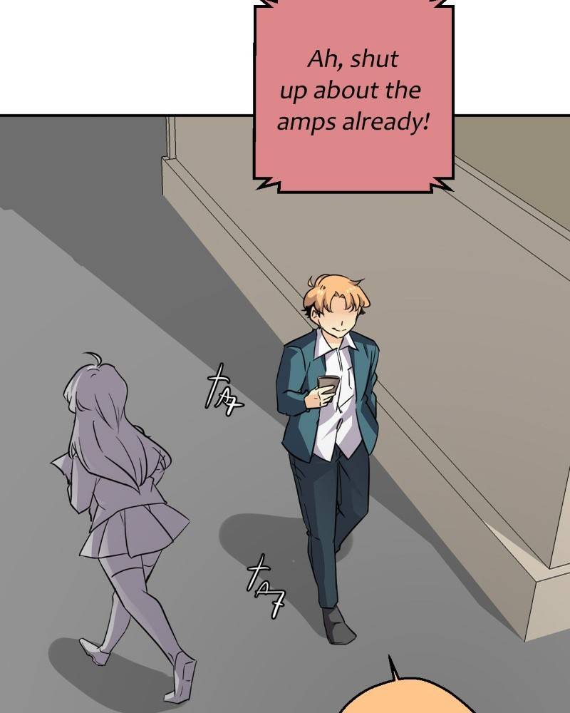 Chapter 240 - Image 64