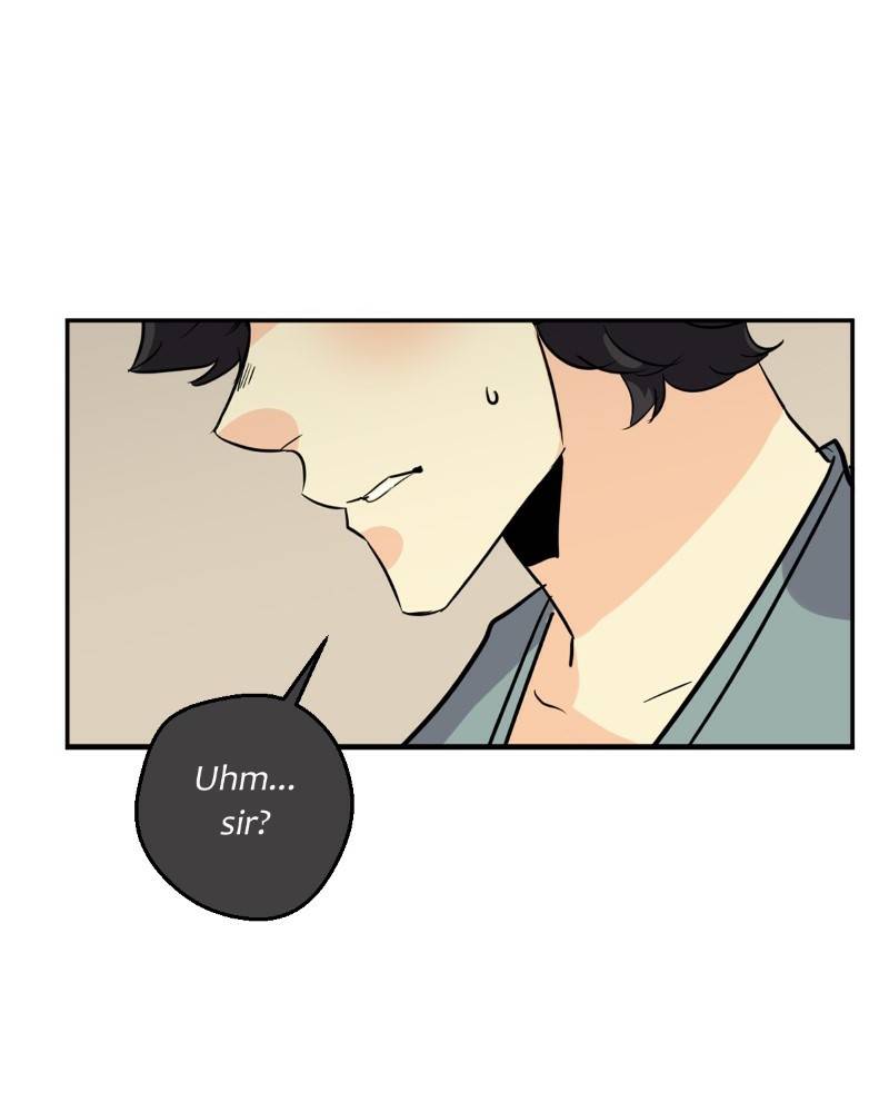 Chapter 240 - Image 8