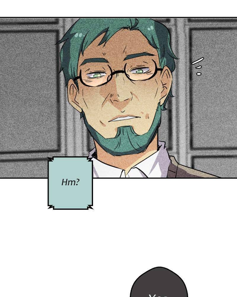 Chapter 240 - Image 9
