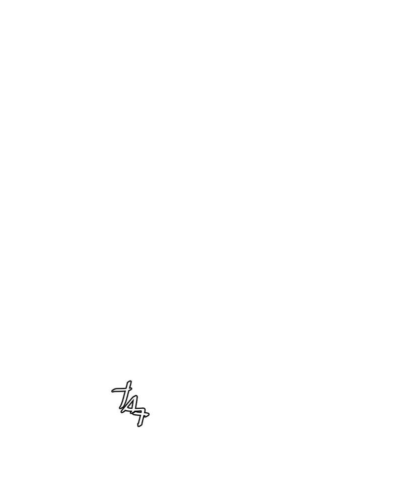 Chapter 240 - Image 92