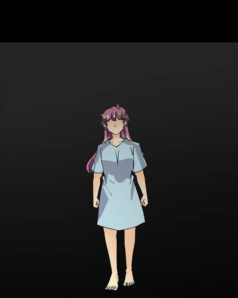 Chapter 242 - Image 105