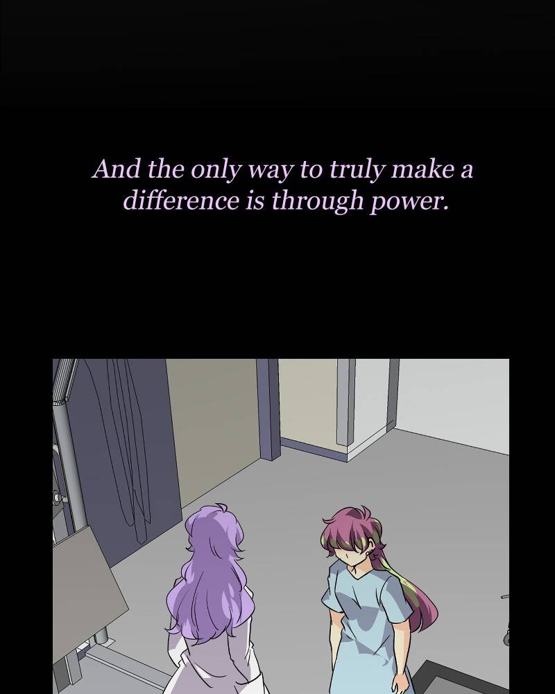 Chapter 242 - Image 106
