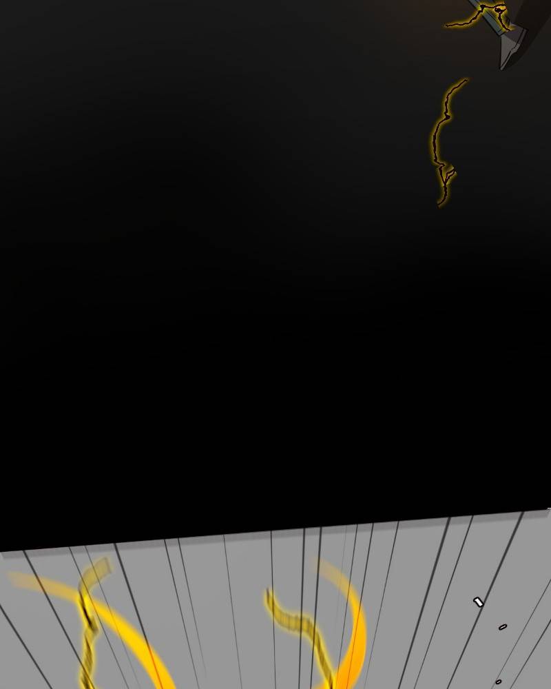 Chapter 242 - Image 121
