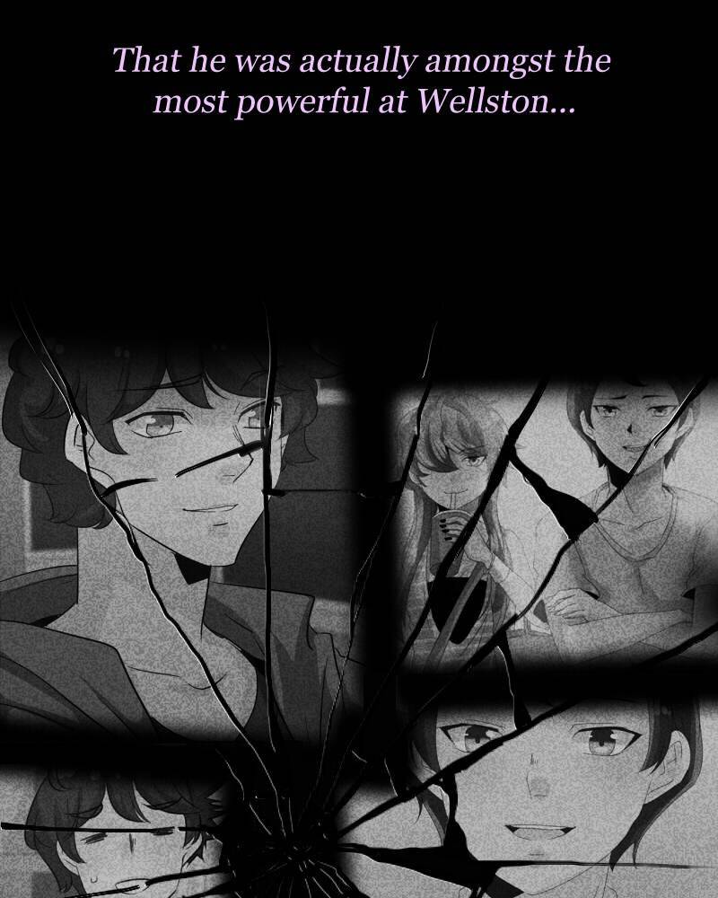 Chapter 242 - Image 13