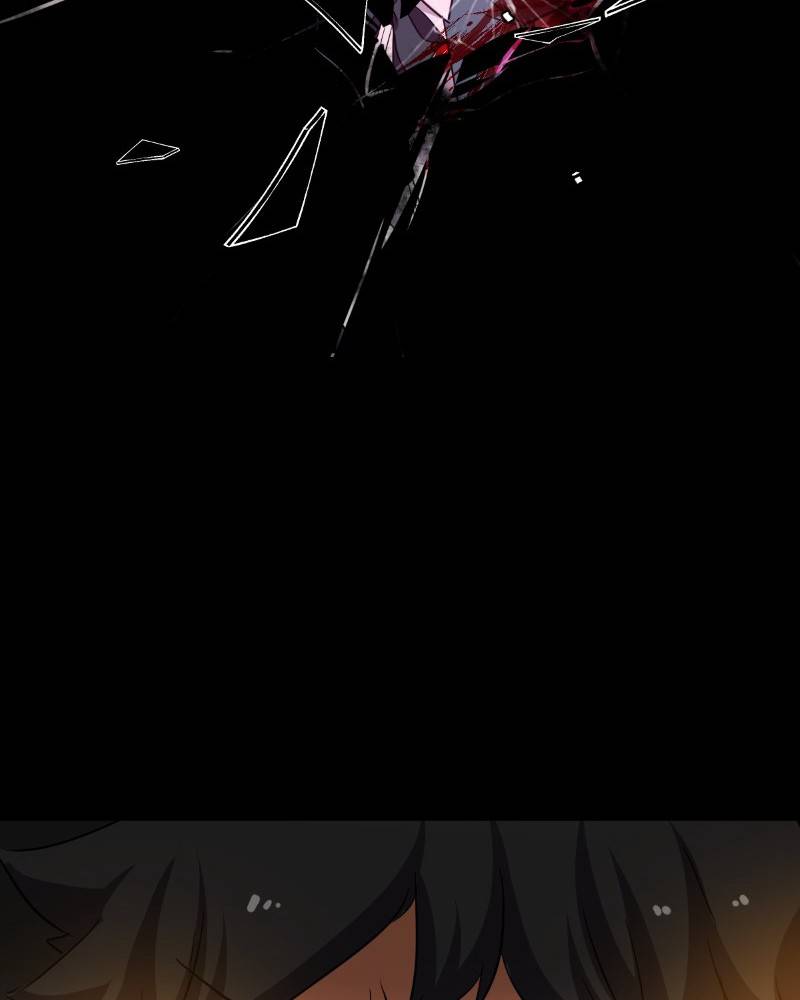 Chapter 242 - Image 150