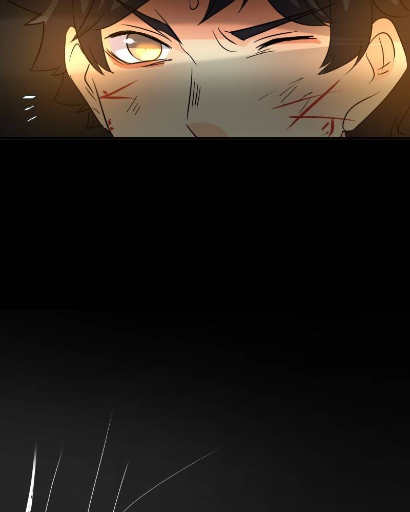 Chapter 242 - Image 151