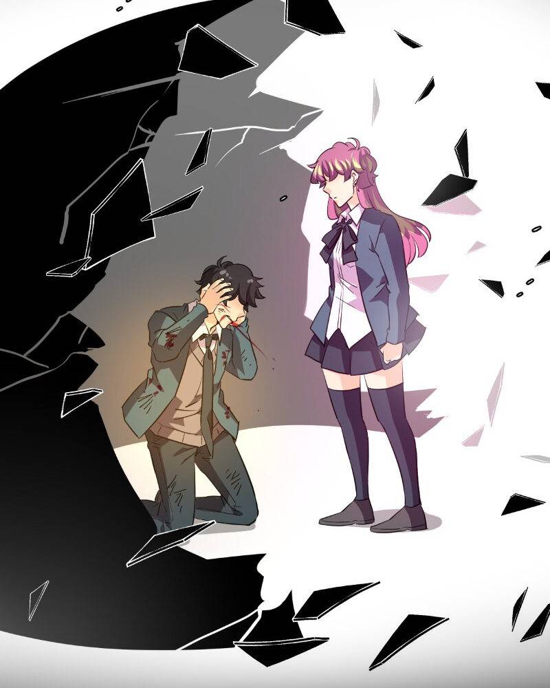 Chapter 242 - Image 156