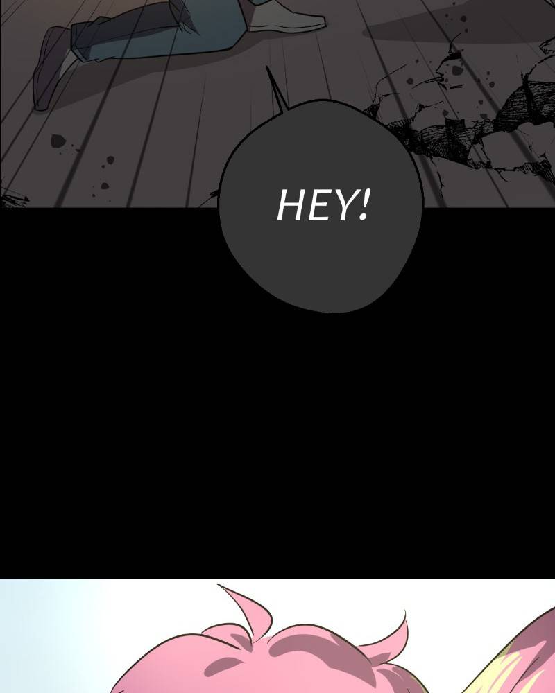 Chapter 242 - Image 173