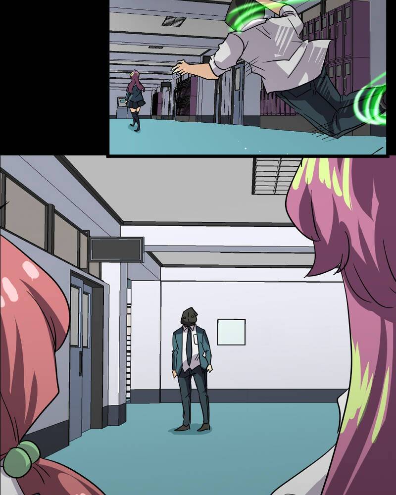 Chapter 242 - Image 23