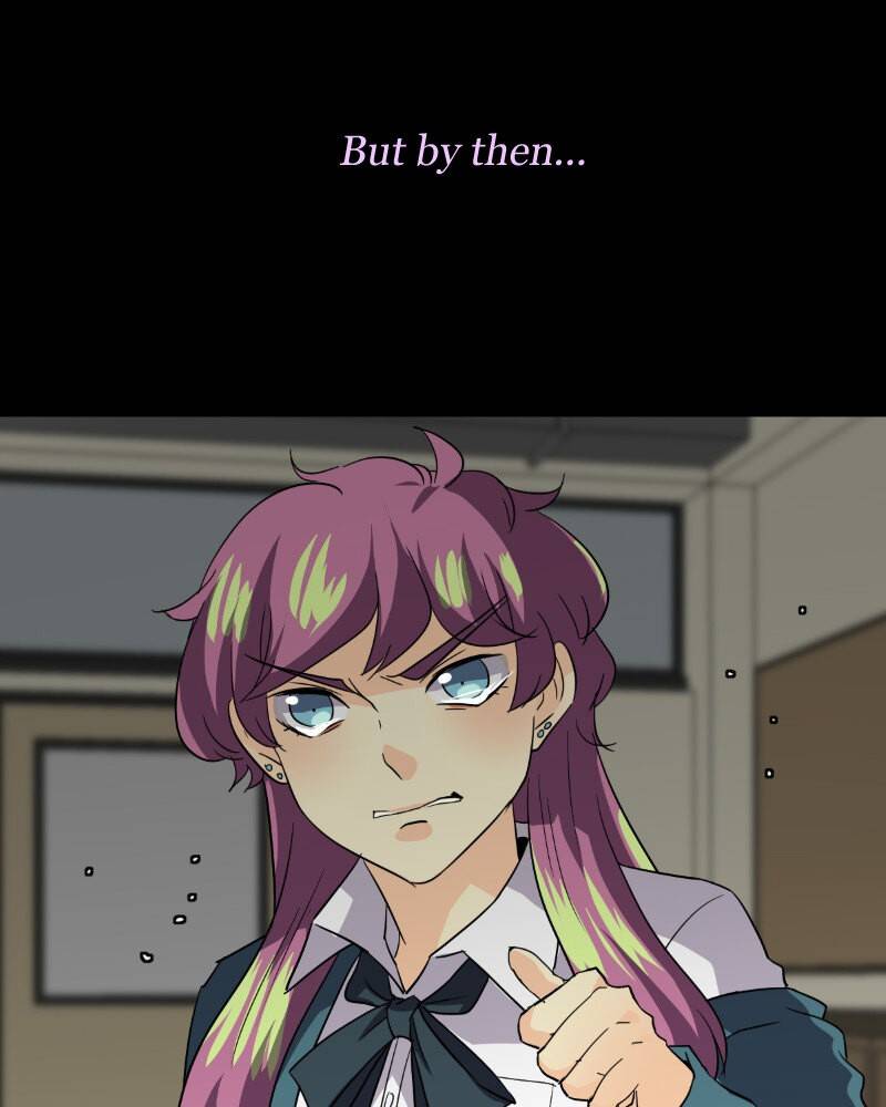 Chapter 242 - Image 29