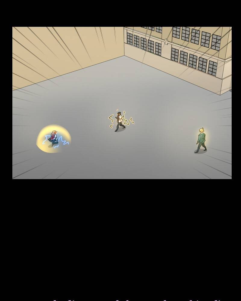 Chapter 242 - Image 3