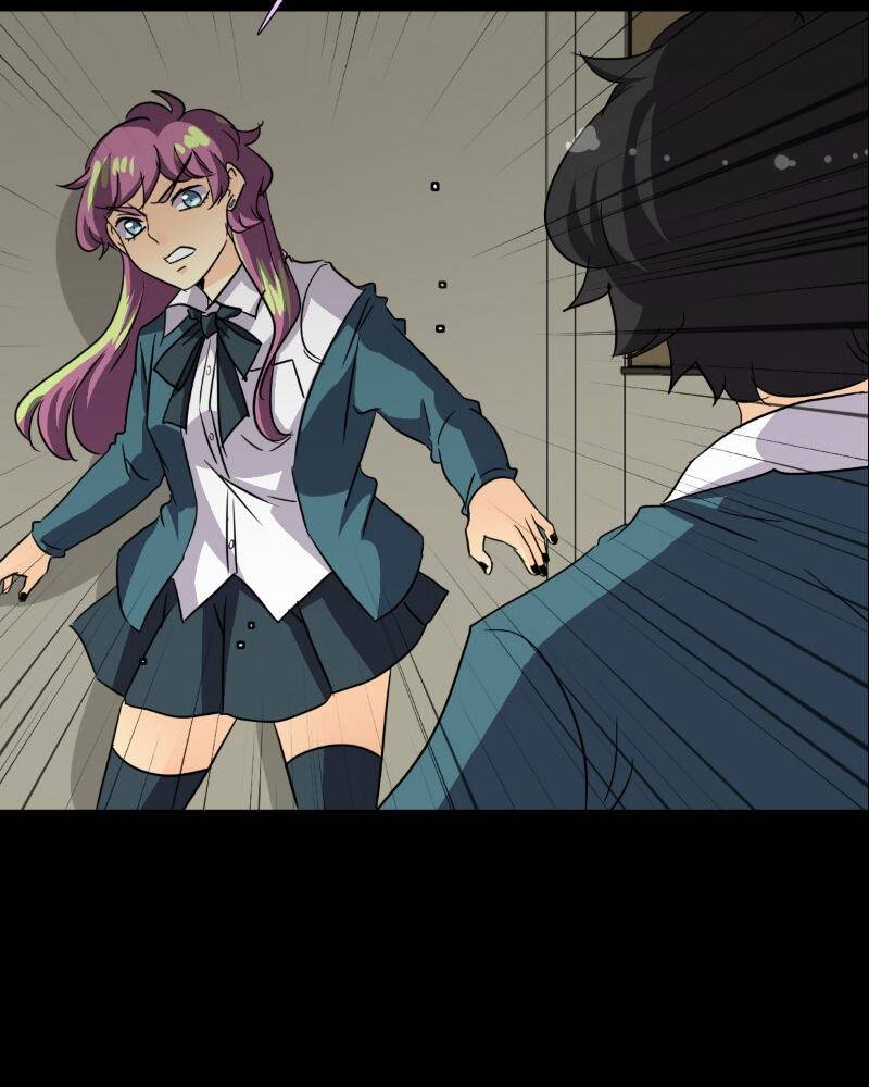 Chapter 242 - Image 39