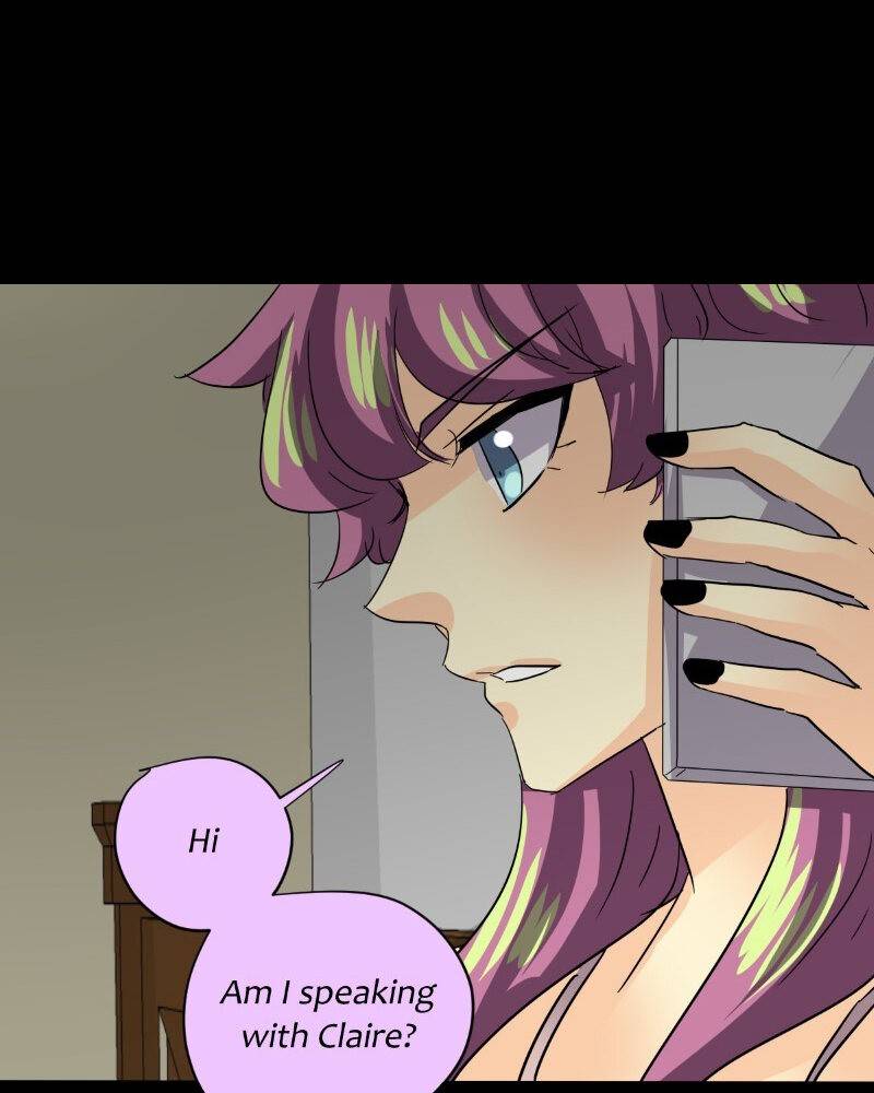 Chapter 242 - Image 44