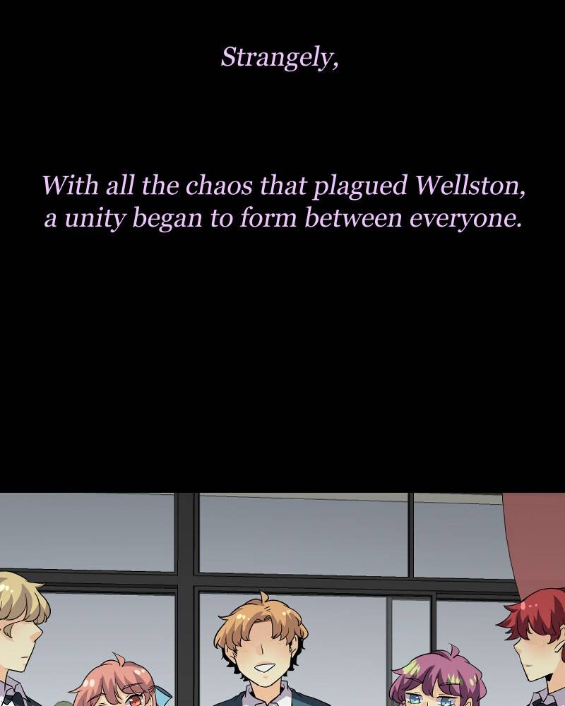 Chapter 242 - Image 50