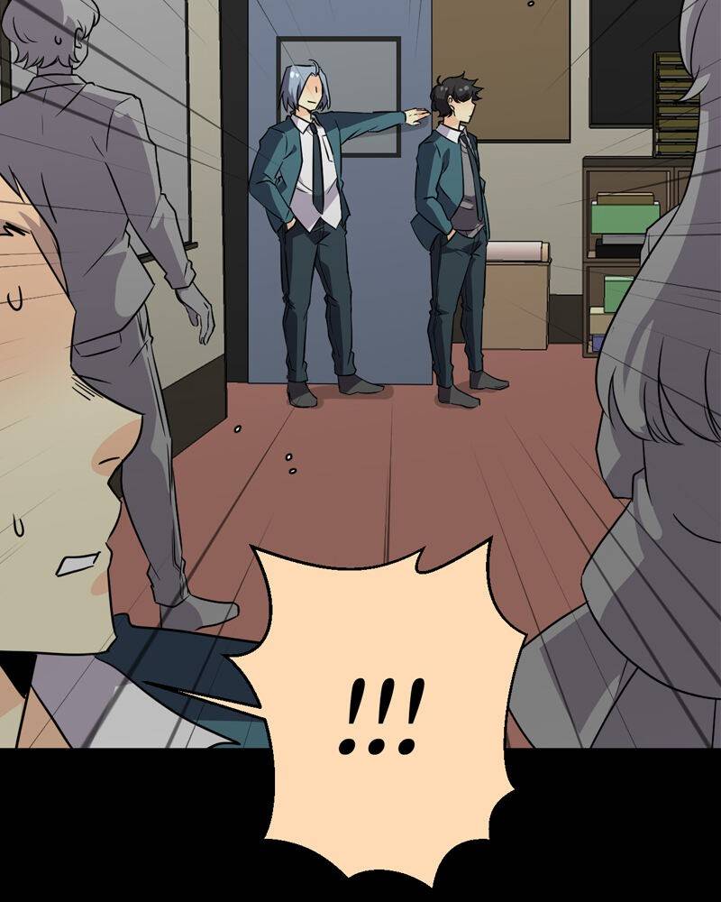 Chapter 242 - Image 69