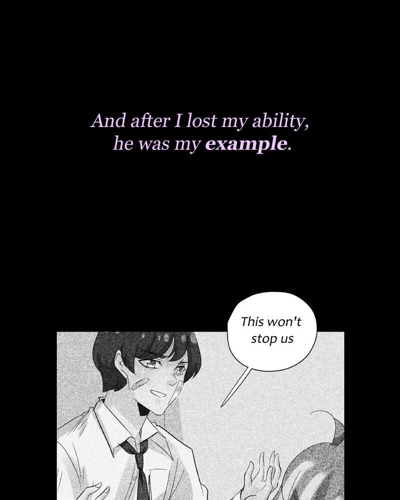 Chapter 242 - Image 7