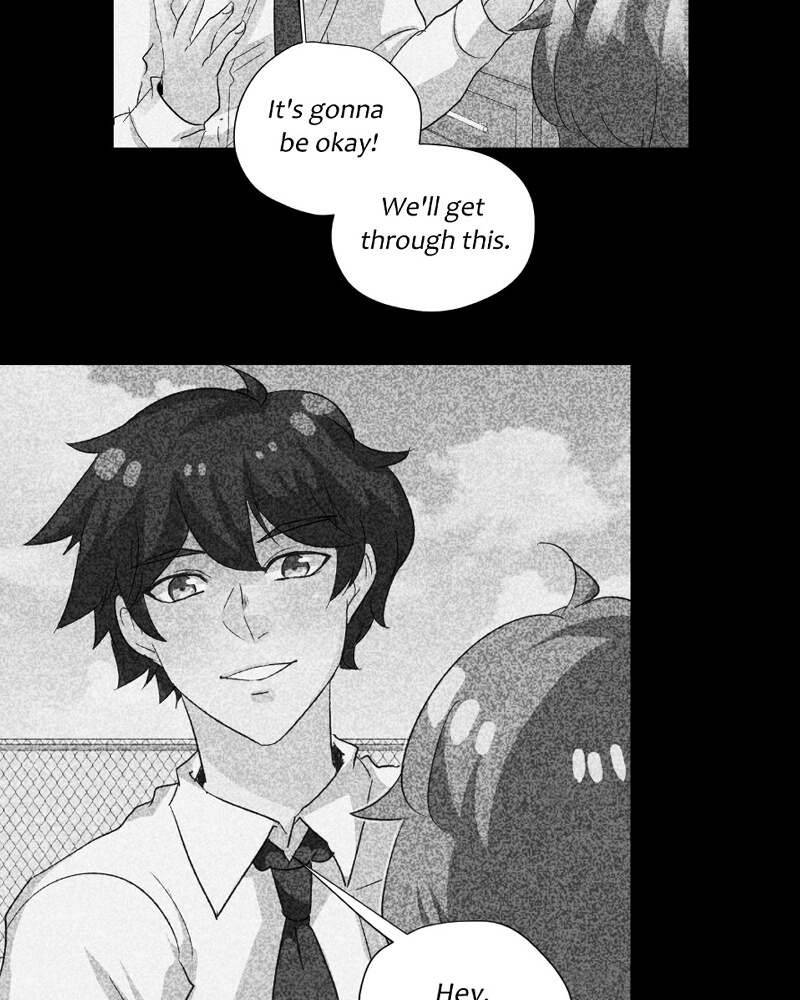 Chapter 242 - Image 8