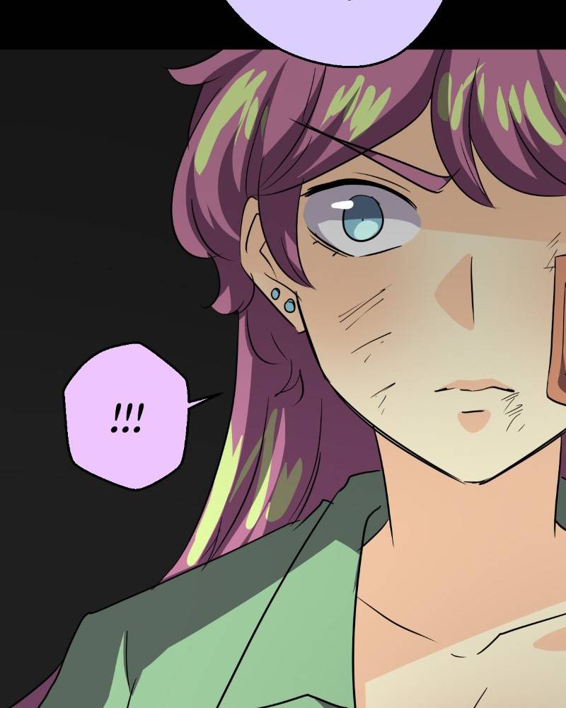 Chapter 242 - Image 93