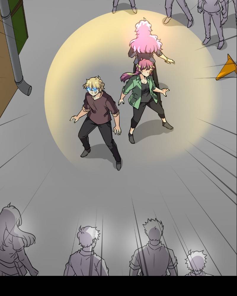 Chapter 242 - Image 97